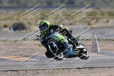 media/Apr-06-2024-CVMA (Sat) [[e845d64083]]/Race 14 500 Supersport-350 Supersport/